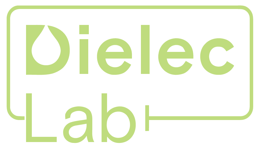 Logo DielecLab